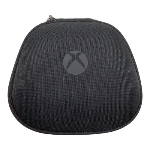 Microsoft (マイクロソフト) Xbox series2コンプリート コンポーネント パック