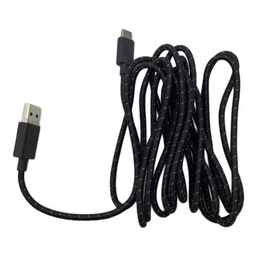 Microsoft (マイクロソフト) Xbox series2コンプリート コンポーネント パック