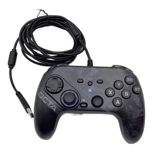 HORI (ホリ) 有線コントローラ HPC-059