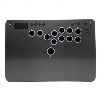 VICTRIX (ビクトリクス) レバーレスファイトスティック TBF-3001-05