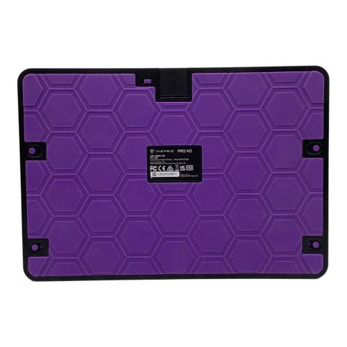 VICTRIX (ビクトリクス) レバーレスファイトスティック TBF-3001-05