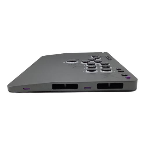 VICTRIX (ビクトリクス) レバーレスファイトスティック TBF-3001-05