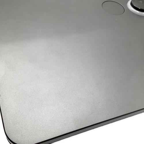 VICTRIX (ビクトリクス) レバーレスファイトスティック TBF-3001-05