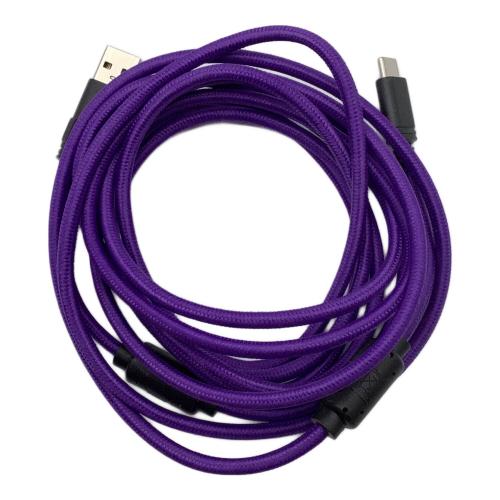 VICTRIX (ビクトリクス) レバーレスファイトスティック TBF-3001-05