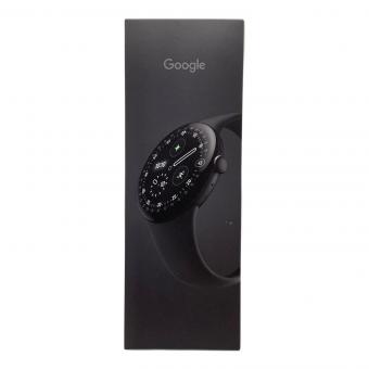 google (グーグル) LTEモデル Google Pixel Watch 4 R25GR02A
