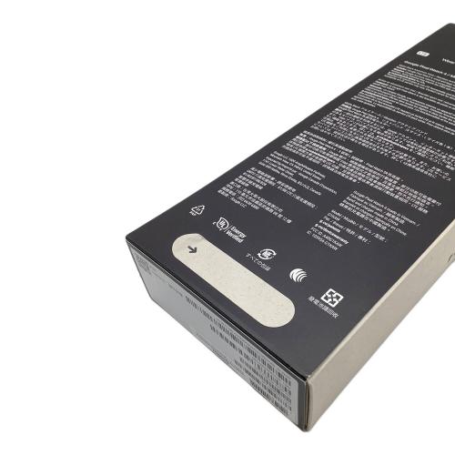 google (グーグル) LTEモデル Google Pixel Watch 4 R25GR02A