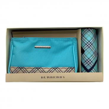 ブランド：BURBERRY】商品一覧｜中古・リサイクルショップの公式通販