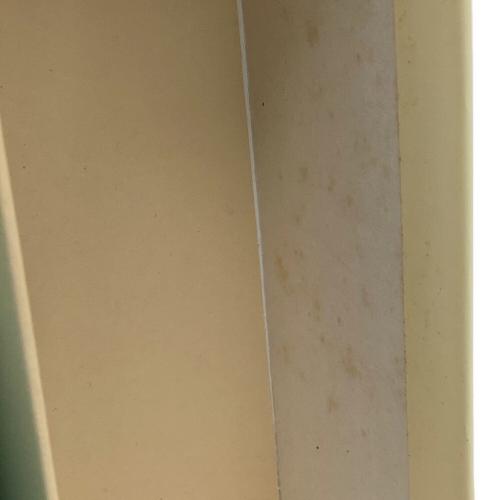 BURBERRY (バーバリー) ハンカチ&ポーチセット