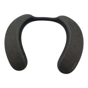 SONY (ソニー) ワイヤレススピーカー・トランスミッターセット SRS-NS7R/WLA-NS7