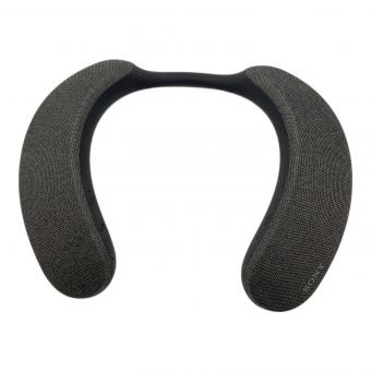 SONY (ソニー) ワイヤレススピーカー・トランスミッターセット SRS-NS7R/WLA-NS7