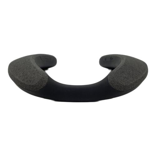 SONY (ソニー) ワイヤレススピーカー・トランスミッターセット SRS-NS7R/WLA-NS7