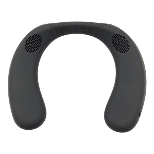 SONY (ソニー) ワイヤレススピーカー・トランスミッターセット SRS-NS7R/WLA-NS7