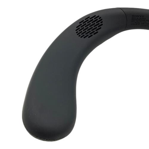 SONY (ソニー) ワイヤレススピーカー・トランスミッターセット SRS-NS7R/WLA-NS7