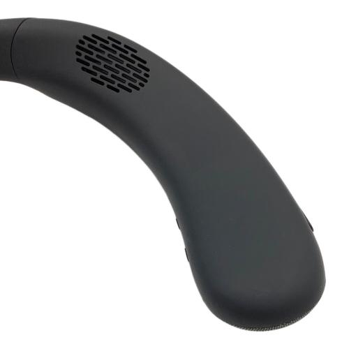 SONY (ソニー) ワイヤレススピーカー・トランスミッターセット SRS-NS7R/WLA-NS7