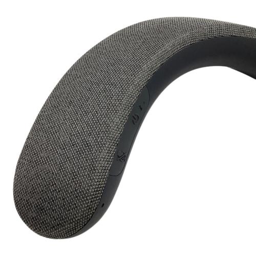 SONY (ソニー) ワイヤレススピーカー・トランスミッターセット SRS-NS7R/WLA-NS7