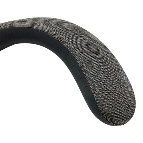 SONY (ソニー) ワイヤレススピーカー・トランスミッターセット SRS-NS7R/WLA-NS7