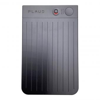 PLAUD (プラウド) NOTE AI Voice Recorder NB-100