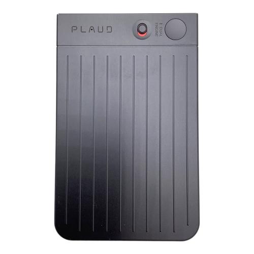 PLAUD (プラウド) NOTE AI Voice Recorder NB-100