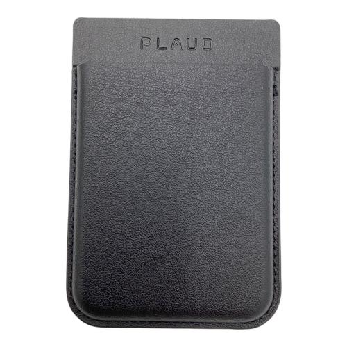 PLAUD (プラウド) NOTE AI Voice Recorder NB-100