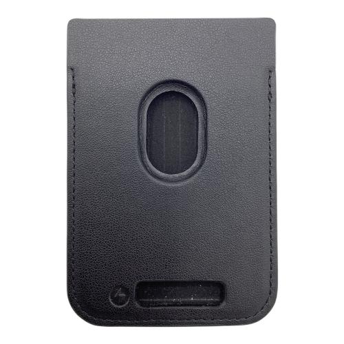 PLAUD (プラウド) NOTE AI Voice Recorder NB-100