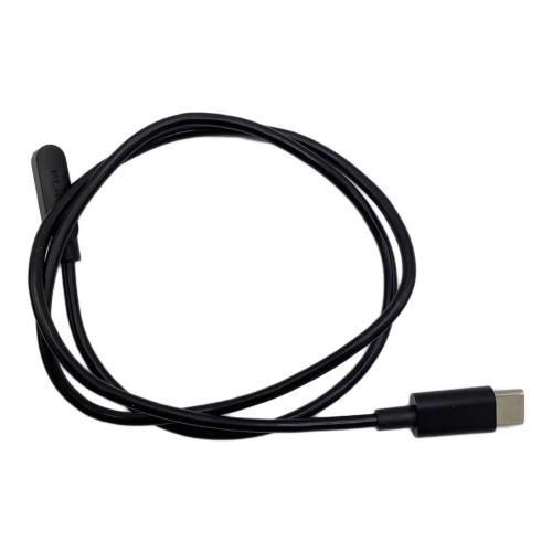 PLAUD (プラウド) NOTE AI Voice Recorder NB-100