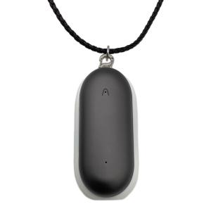 PLAUD (プラウド) AIボイスレコーダー NotePin PN0200