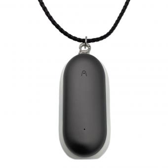 PLAUD (プラウド) AIボイスレコーダー NotePin PN0200