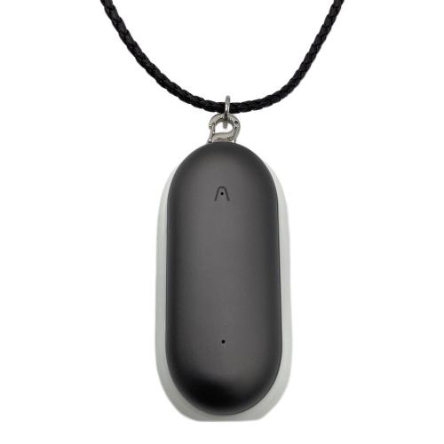 PLAUD (プラウド) AIボイスレコーダー NotePin PN0200