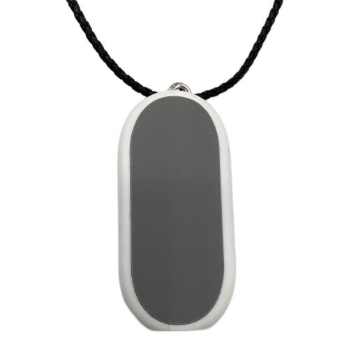 PLAUD (プラウド) AIボイスレコーダー NotePin PN0200