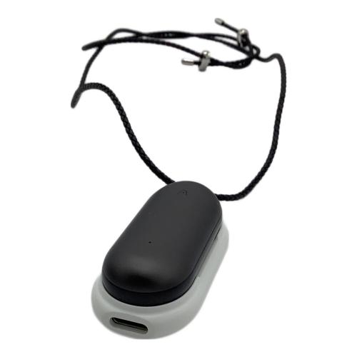 PLAUD (プラウド) AIボイスレコーダー NotePin PN0200