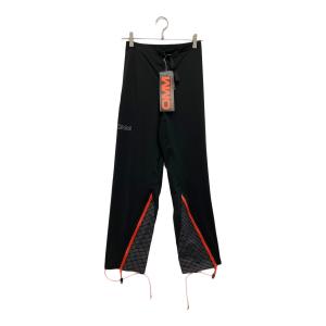 OMM (オリジナルマウンテンマラソン) トレーニングパンツ KAMLEIKA PANTS メンズ SIZE S