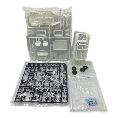 TAMIYA (タミヤ) モーリス ミニクーパー 1275S Mk.1 「スポーツカーシリーズ No.39」 ディスプレイモデル プラモデル