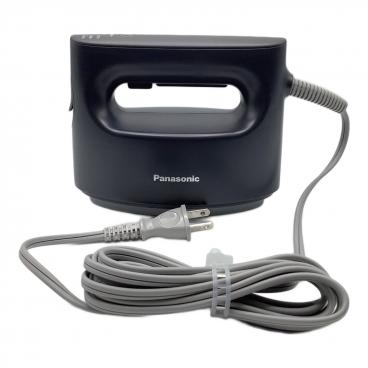 カテゴリ：衣類スチーマー・アイロン｜在庫：あり】商品一覧｜中古