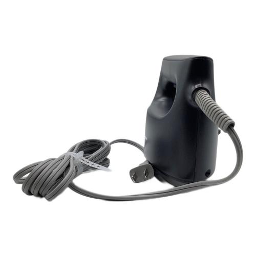 Panasonic (パナソニック) 衣類スチーマー NI-FS790-K