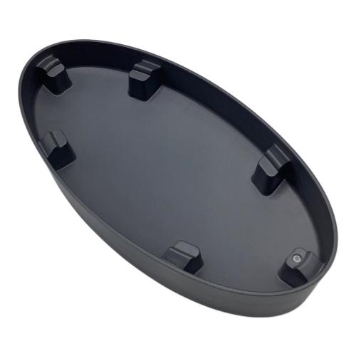 Panasonic (パナソニック) 衣類スチーマー NI-FS790-K