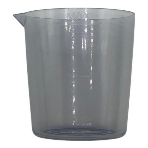 Panasonic (パナソニック) 衣類スチーマー NI-FS790-K