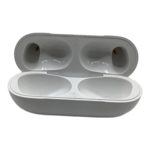 Apple (アップル) AirPods Pro(第2世代) A3048 USB-C端子＆MagSafe対応