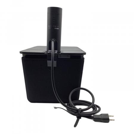 BONIQ ボニーク 低温調理器 【中古】 BONIQ (ボニーク) 低温調理器 3.0｜トレファクONLINE