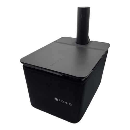 BONIQ (ボニーク) 低温調理器 3.0