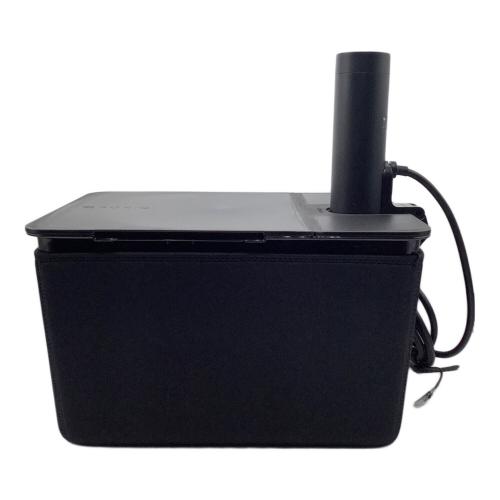 BONIQ (ボニーク) 低温調理器 3.0｜トレファクONLINE