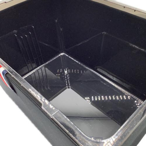 BONIQ (ボニーク) 低温調理器 3.0