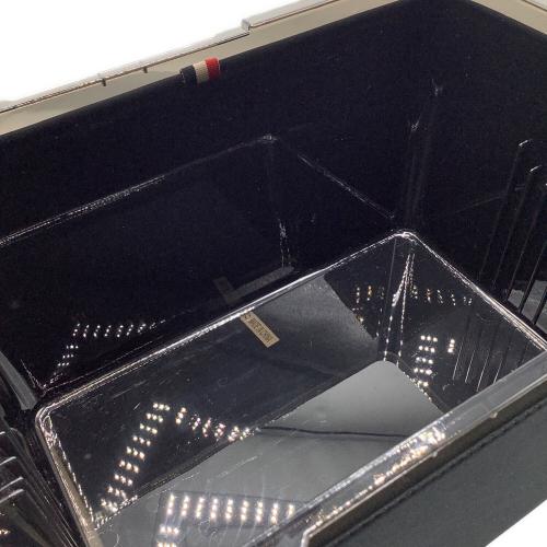 BONIQ (ボニーク) 低温調理器 3.0