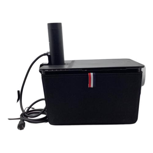 BONIQ (ボニーク) 低温調理器 3.0