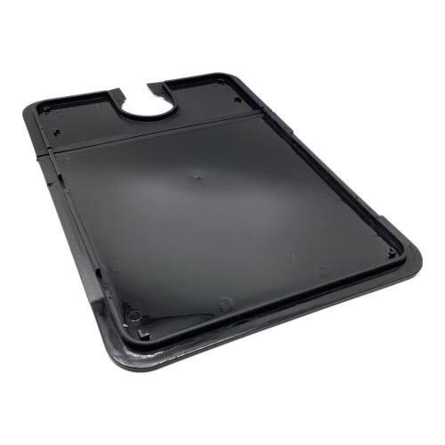 BONIQ (ボニーク) 低温調理器 3.0