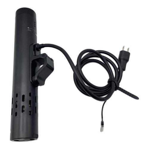 BONIQ (ボニーク) 低温調理器 3.0