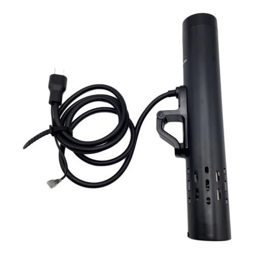 BONIQ (ボニーク) 低温調理器 3.0