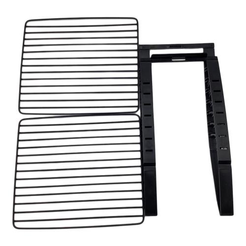 BONIQ (ボニーク) 低温調理器 3.0