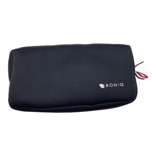 BONIQ (ボニーク) 低温調理器 3.0｜トレファクONLINE