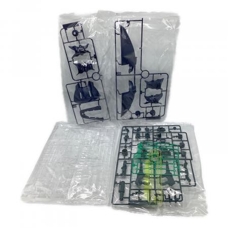 BANDAI (バンダイ) 1/144 HGUC NRX-055-2 バウンド・ドック 「機動戦士