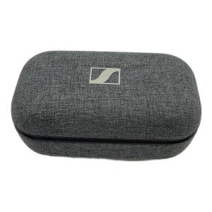 SENNHEISER (ゼンハイザー) ワイヤレスイヤホン True Wireless2